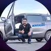 🌴🇧🇴PLÁCIDO🌺MARTÍNEZ🇧🇴🌴 - @placido.martinez.perez - TikTok