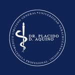 Dr. Plácido D. Aquino Ramírez - @dr.placidoaquino - Instagram