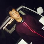 Eljie Placido Ramirez - @eljie_odicalp - Instagram