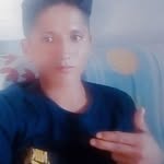 lucio Plácido Ramírez - @ramirezlucioplacido - Instagram