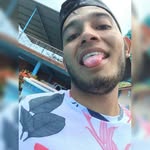 Placido 🤙🏼 - @placido_ramirez - Instagram