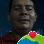 Placido Correa Ramirez - @placidocorrearamirez - Instagram