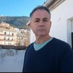 Placido Gonzalez Ramirez - @placidogonzalezramirez - Instagram