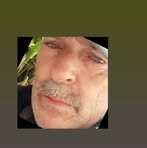 Placido Ramirez - Facebook