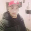 Placido Ramirez - @placidoramirez616 - TikTok