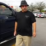 Placido Ramirez - @ramirez.placido - Instagram