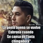 Placido Ramirez - @placido.ramirez.524 - Instagram
