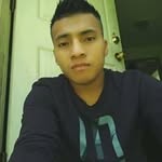 Placido Ramirez - @ramirez7dic - Instagram