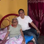 Placido Ramirez - Facebook
