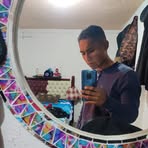 Placido Ramirez - Facebook