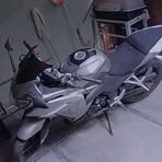 Placido Ramirez - Facebook