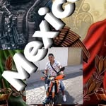 Placido Ramirez - @placidoramirez13 - Instagram