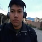 Plácido Ramirez - @ramirez_r.p - Instagram