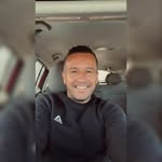 Plácido Ramírez - @ramirezsanchezplaci - Instagram