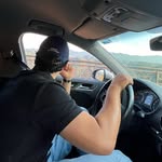 Placido Ramirez - @placido.rmz - Instagram