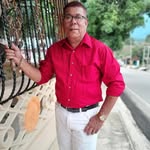 Placido Ramírez - @placidoramirez_ - Instagram