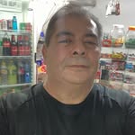 Placido Ramirez - @placido.ramirez.31 - Instagram