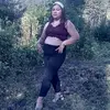 Placido Ramirez - @placido.ramirez23 - TikTok
