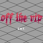 Placido Ramirez - @off_the_rip_records - Instagram