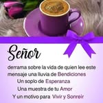 Placido Ramirez - @placidoramirez46 - Instagram