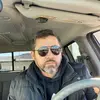 Placido Ramirez - @user808116893 - TikTok