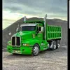 Placido Ramirez - @placido.ramirez - TikTok