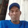 Placido Ramirez - @placido.ramirez3 - TikTok