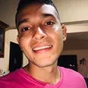 Plácido Ramírez - @kamochaz - TikTok