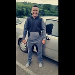 Plácido Ramírez - @ramirezplacido3105 - Instagram