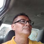 Plácido Ramírez - Facebook