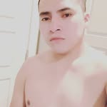 Placido Ramirez - @placido.ramirez - Instagram
