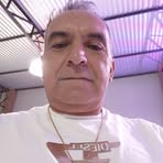Placido Ramirez - Facebook