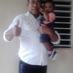 Placido Ramirez - @placido2151 - Instagram