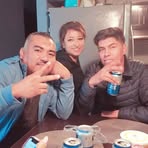 Placido Ramirez - Facebook