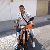 Placido Ramírez - @placido.ramrez5 - TikTok