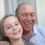 Placido Ramírez Carrillo - @placidoramirezcarrillo - Instagram