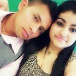 Placido Ramirez Chavez - @placidochavez - Instagram