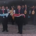 Placido Ramirez Chura - @ramirezchuraplacido - Instagram
