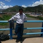 Placido Ramirez Chura - @placidoramirezchura - Instagram