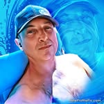 Placido Ramirez Diaz - @placidoramirezdiaz - Instagram