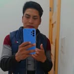 Plácido Ramírez Gabriel - @placidoramirezgabriel - Instagram