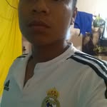 plácido Ramírez hernande - @placidoramirezhernande - Instagram