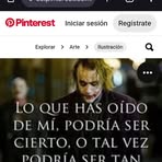 Placido Ramirez Hernández - Facebook