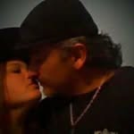 Placido Ramirez Ortiz - @placidoramirezortiz - Instagram