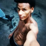 Placido Ramirez Sanchez - @placidoramirezsanchez - Instagram