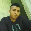 Ramirez - @placidoramirez48 - TikTok