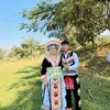 niam viv yaj❤️ - @palaivang0 - TikTok