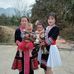 Pla Vàng - Facebook