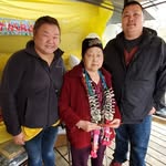 Plai Vang - @vangplai - Instagram