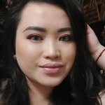 Plai Vang - @jav.plaii - Instagram